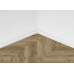 Ламинат Classen Ville 4V Herringbone 63264 Дуб Неграс