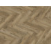 Ламинат Classen Ville 4V Herringbone 63264 Дуб Неграс