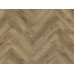 Ламинат Classen Ville 4V Herringbone 63264 Дуб Неграс