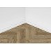Ламинат Classen Ville 4V Herringbone 63264 Дуб Неграс