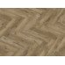 Ламинат Classen Ville 4V Herringbone 63264 Дуб Неграс