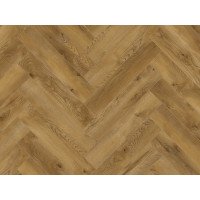 Ламінат Classen Ville 4V Herringbone 63267 Дуб Бенікарло