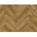 Ламінат Classen Ville 4V Herringbone 63267 Дуб Бенікарло