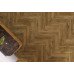 Ламінат Classen Ville 4V Herringbone 63267 Дуб Бенікарло