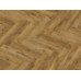 Ламінат Classen Ville 4V Herringbone 63267 Дуб Бенікарло