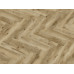 Ламінат Classen Ville 4V Herringbone 63269 Дуб Перельо