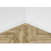 Ламінат Classen Ville 4V Herringbone 63269 Дуб Перельо