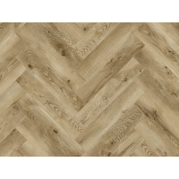 Ламінат Classen Ville 4V Herringbone 63269 Дуб Перельо