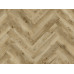 Ламінат Classen Ville 4V Herringbone 63269 Дуб Перельо