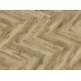 Ламинат Classen Ville 4V Herringbone 63269 Дуб Перельо