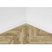 Ламинат Classen Ville 4V Herringbone 63269 Дуб Перельо