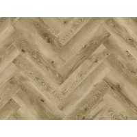 Ламинат Classen Ville 4V Herringbone 63269 Дуб Перельо