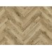 Ламинат Classen Ville 4V Herringbone 63269 Дуб Перельо