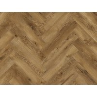 Ламінат Classen Ville 4V Herringbone 63270 Дуб Таррагона