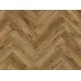 Ламинат Classen Ville 4V Herringbone 63270 Дуб Таррагона Ламинат Classen Ville 4V Herringbone 63270 Дуб Таррагона