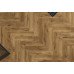 Ламинат Classen Ville 4V Herringbone 63270 Дуб Таррагона Ламинат Classen Ville 4V Herringbone 63270 Дуб Таррагона