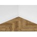 Ламинат Classen Ville 4V Herringbone 63270 Дуб Таррагона Ламинат Classen Ville 4V Herringbone 63270 Дуб Таррагона