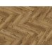 Ламинат Classen Ville 4V Herringbone 63270 Дуб Таррагона Ламинат Classen Ville 4V Herringbone 63270 Дуб Таррагона