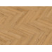 Ламинат Classen Ville 4V Herringbone 63271 Дуб Прадес Ламинат Classen Ville 4V Herringbone 63271 Дуб Прадес