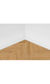 Ламинат Classen Ville 4V Herringbone 63271 Дуб Прадес