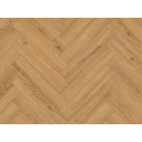 Ламинат Classen Ville 4V Herringbone 63271 Дуб Прадес Ламинат Classen Ville 4V Herringbone 63271 Дуб Прадес