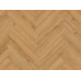 Ламинат Classen Ville 4V Herringbone 63271 Дуб Прадес Ламинат Classen Ville 4V Herringbone 63271 Дуб Прадес