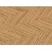 Ламинат Classen Ville 4V Herringbone 63271 Дуб Прадес