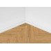 Ламинат Classen Ville 4V Herringbone 63271 Дуб Прадес