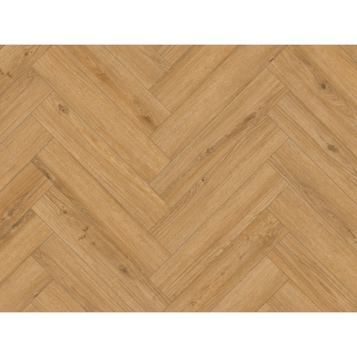 Ламинат Classen Ville 4V Herringbone 63271 Дуб Прадес