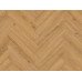Ламинат Classen Ville 4V Herringbone 63271 Дуб Прадес
