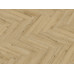 Ламінат Classen Ville 4V Herringbone 63272 Дуб Юнеда