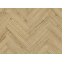 Ламінат Classen Ville 4V Herringbone 63272 Дуб Юнеда