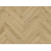 Ламінат Classen Ville 4V Herringbone 63272 Дуб Юнеда