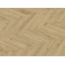 Ламинат Classen Ville 4V Herringbone 63272 Дуб Юнеда Ламинат Classen Ville 4V Herringbone 63272 Дуб Юнеда