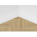 Ламинат Classen Ville 4V Herringbone 63272 Дуб Юнеда Ламинат Classen Ville 4V Herringbone 63272 Дуб Юнеда