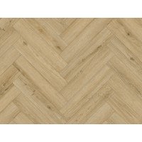 Ламінат Classen Ville 4V Herringbone 63272 Дуб Юнеда