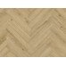 Ламинат Classen Ville 4V Herringbone 63272 Дуб Юнеда Ламинат Classen Ville 4V Herringbone 63272 Дуб Юнеда