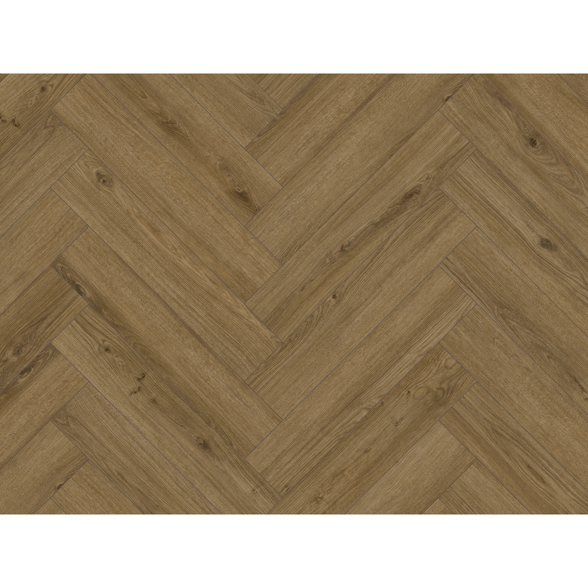 Ламінат Classen Ville 4V Herringbone 63274 Дуб Асуара