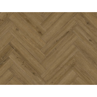 Ламінат Classen Ville 4V Herringbone 63274 Дуб Асуара