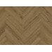 Ламінат Classen Ville 4V Herringbone 63274 Дуб Асуара