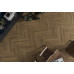 Ламінат Classen Ville 4V Herringbone 63274 Дуб Асуара