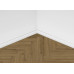 Ламінат Classen Ville 4V Herringbone 63274 Дуб Асуара