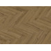 Ламінат Classen Ville 4V Herringbone 63274 Дуб Асуара