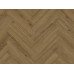 Ламинат Classen Ville 4V Herringbone 63274 Дуб Асуара