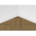 Ламинат Classen Ville 4V Herringbone 63274 Дуб Асуара