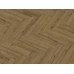 Ламинат Classen Ville 4V Herringbone 63274 Дуб Асуара