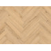 Ламінат Classen Ville 4V Herringbone 63276 Дуб Цетина