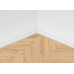 Ламінат Classen Ville 4V Herringbone 63276 Дуб Цетина