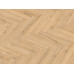 Ламінат Classen Ville 4V Herringbone 63276 Дуб Цетина