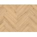 Ламинат Classen Ville 4V Herringbone 63276 Дуб Цетина Ламинат Classen Ville 4V Herringbone 63276 Дуб Цетина